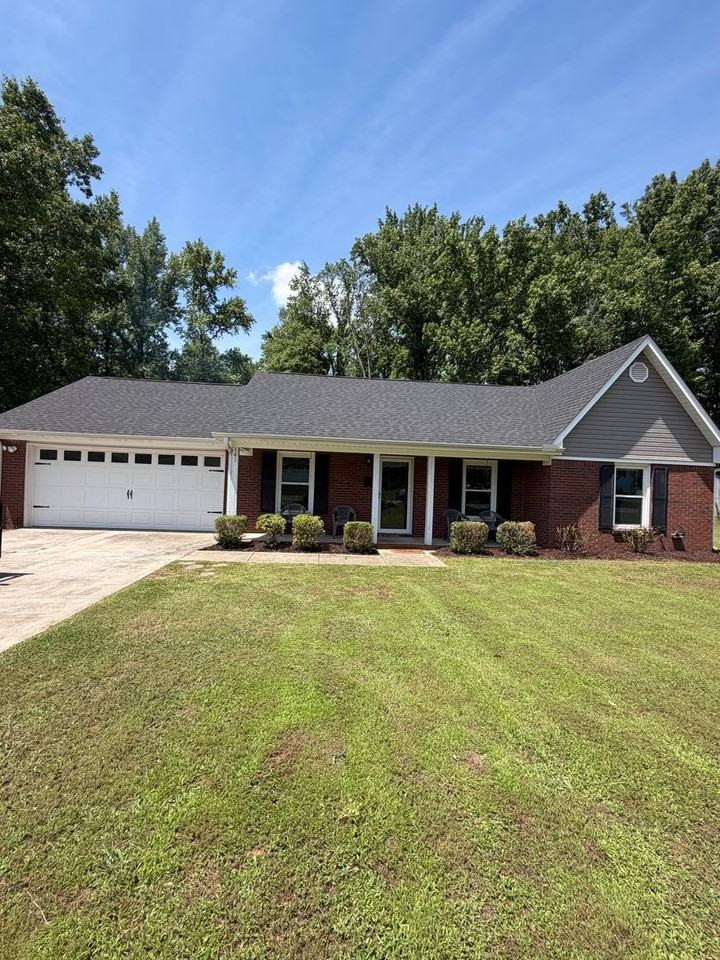 141 Katina Rd