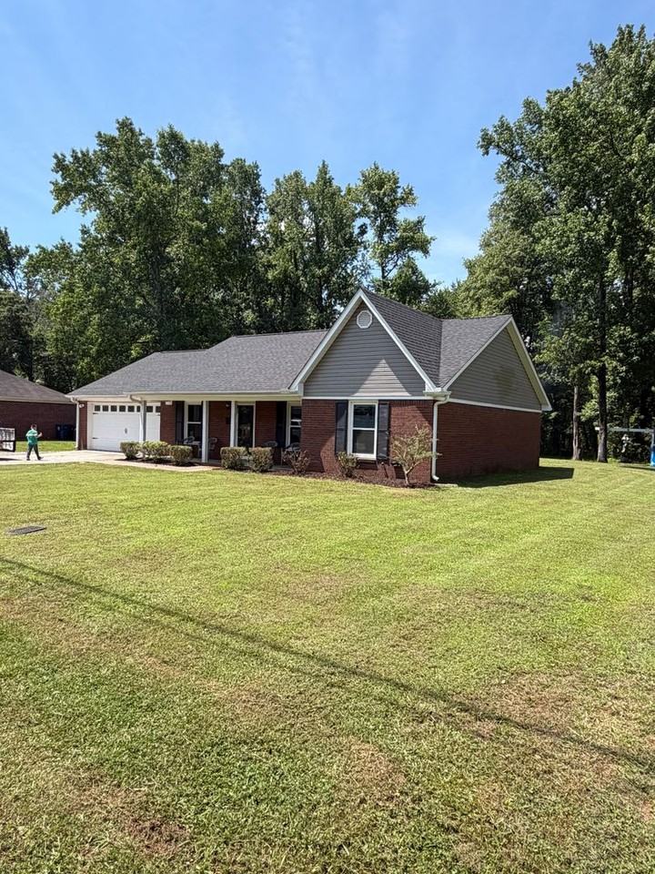 141 Katina Rd - Photo 3 of 45