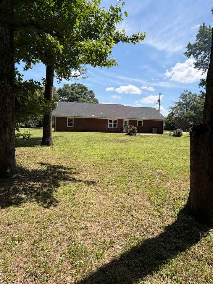 141 Katina Rd - Photo 4 of 45