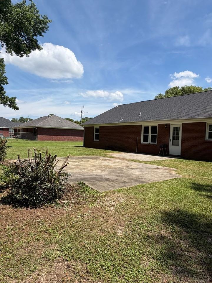 141 Katina Rd - Photo 6 of 45