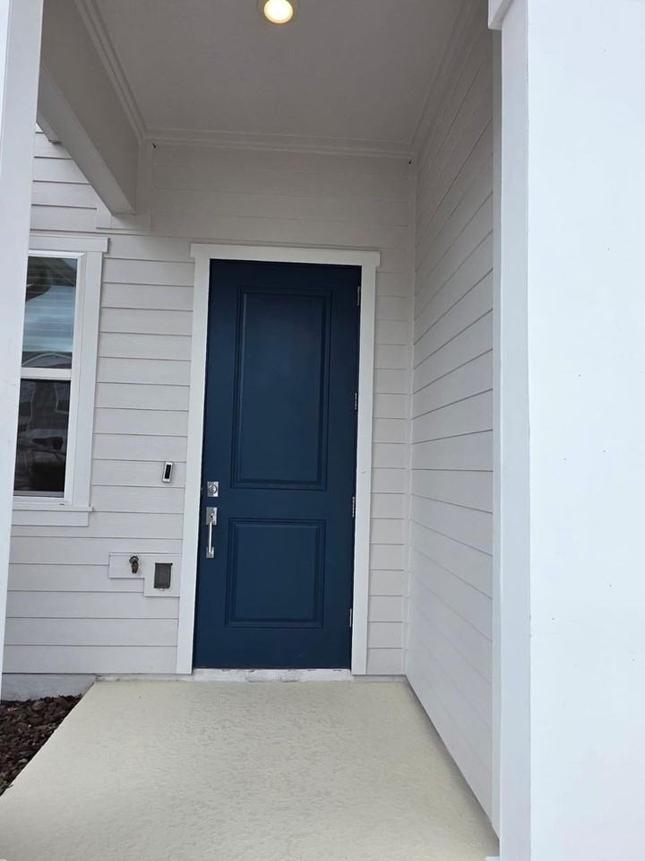 7732 Stone Creek Trl - Photo 2 of 28