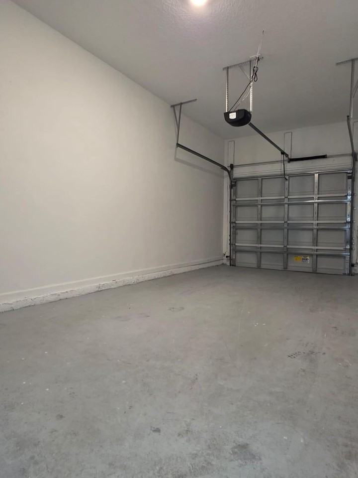 7732 Stone Creek Trl - Photo 5 of 28