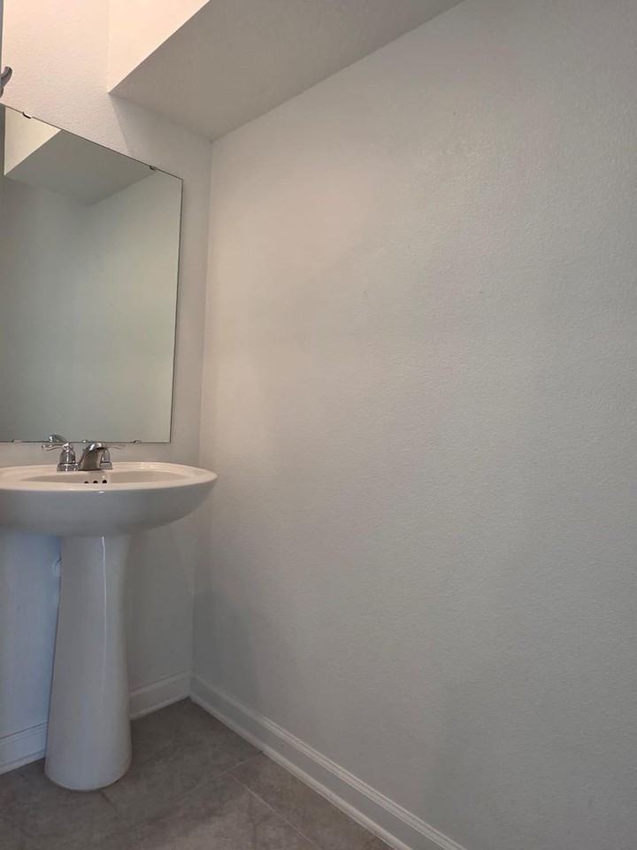 7732 Stone Creek Trl - Photo 6 of 28