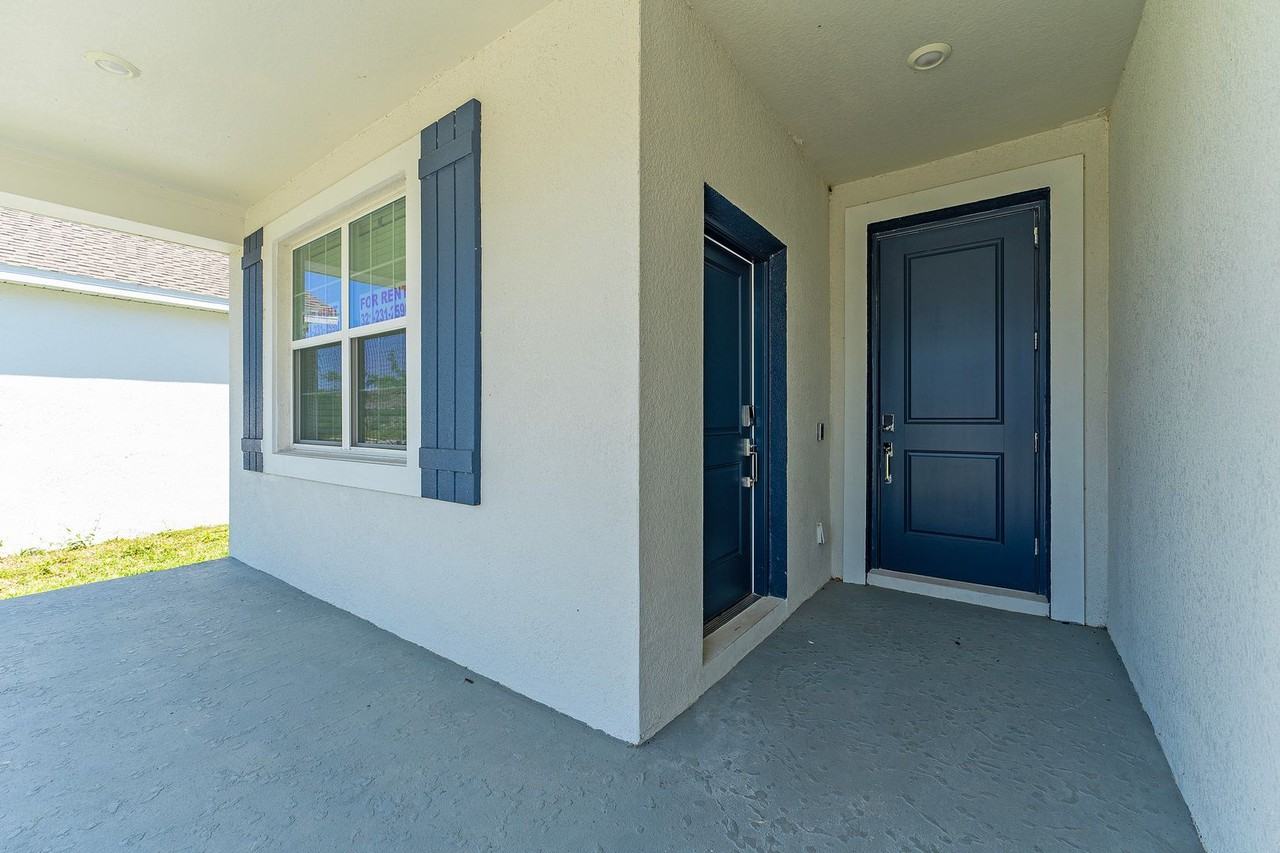 860 Daring Dr - Photo 5 of 25