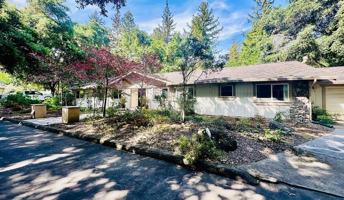 featured image of 19952 Moran Ln
