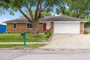 featured image of 5908 Meredith Dr
