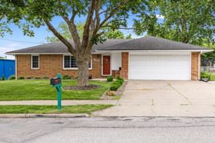 5908 Meredith Dr - Photo 1 of 1