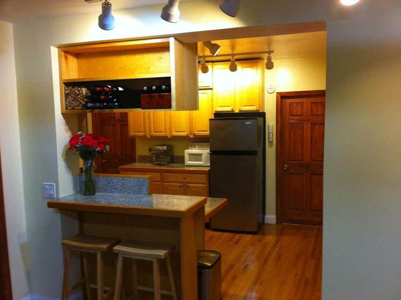 5 Colliston Rd Apt B #Apt B