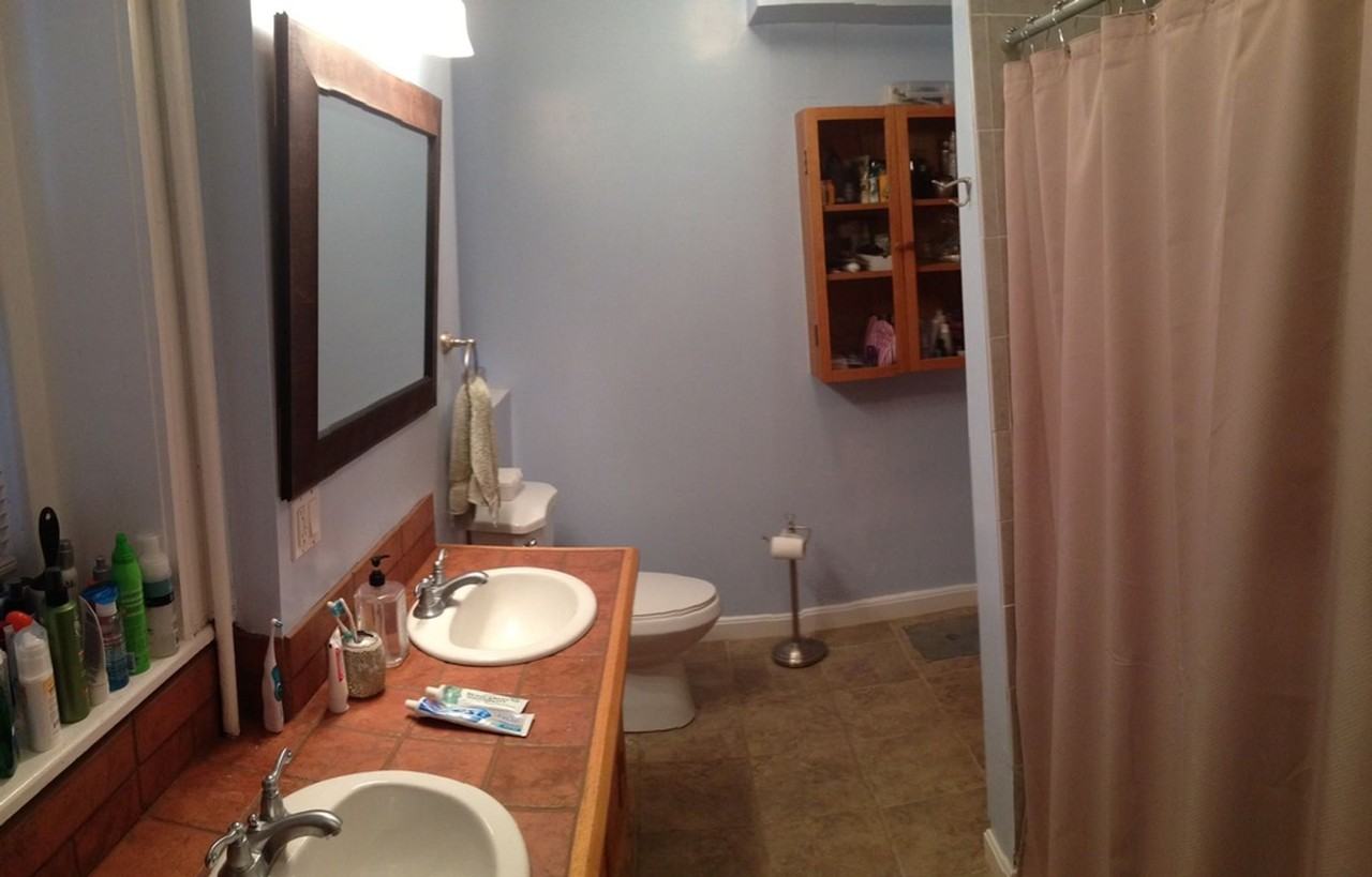5 Colliston Rd Apt B - Photo 4 of 8