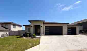 featured image of 1808 Somers Ln