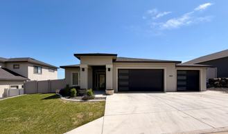 1808 Somers Ln - Photo 1 of 1