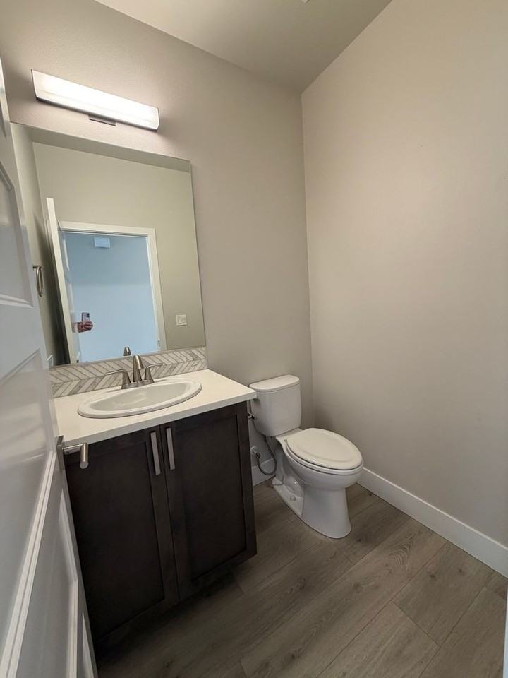 1808 Somers Ln - Photo 6 of 29
