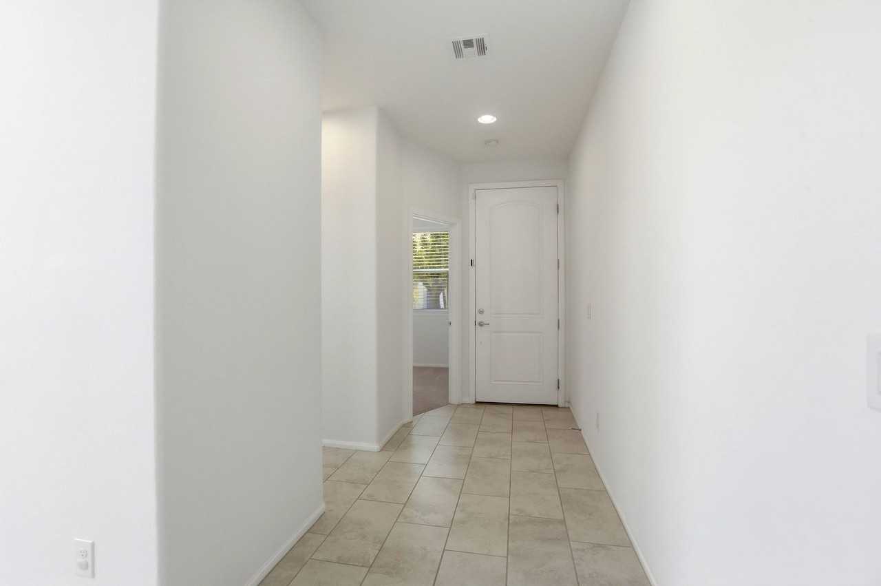 2116 Rubble Ave - Photo 6 of 42