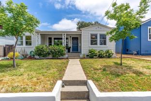 1410 Banks Ave - Photo 1 of 1