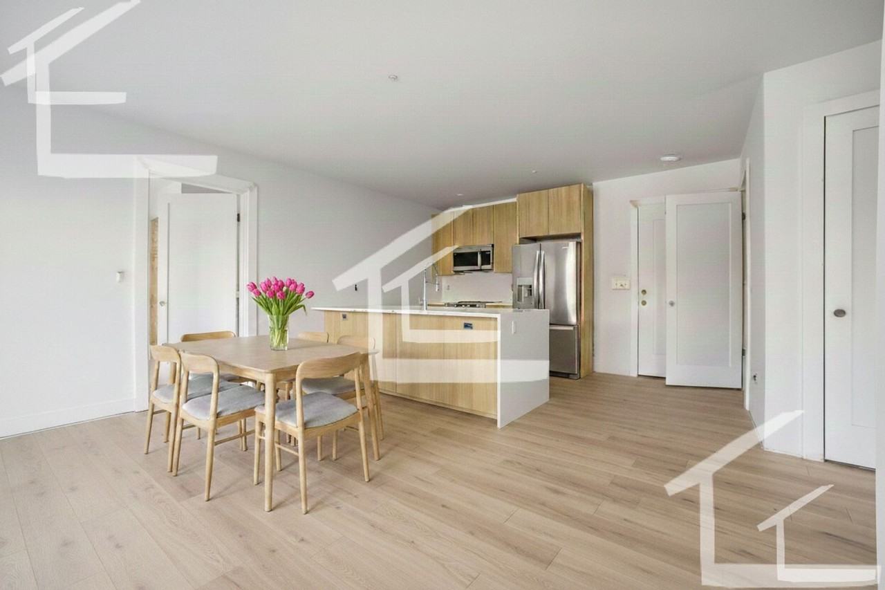 1031 Harry Agganis Way - Photo 3 of 8