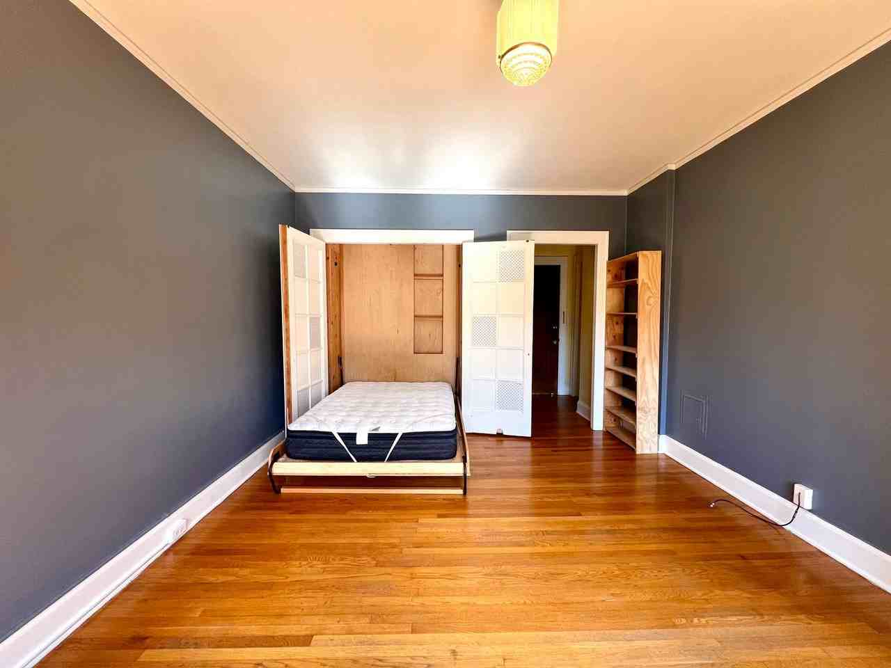 2015 Nw Flanders St - Photo 6 of 27