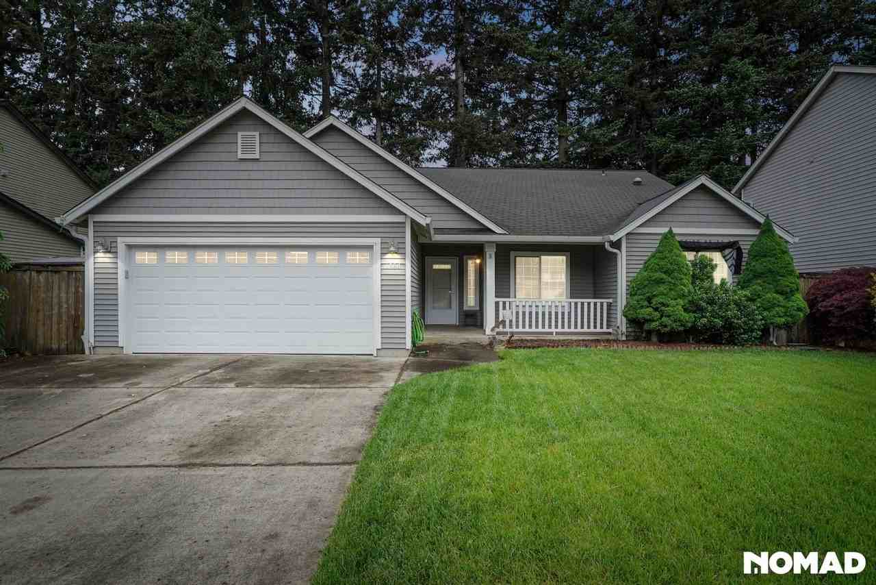 1204 Se 182nd Ave - Photo 3 of 32
