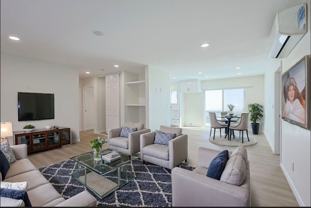 143 Buccaneer Dr - Photo 1 of 1