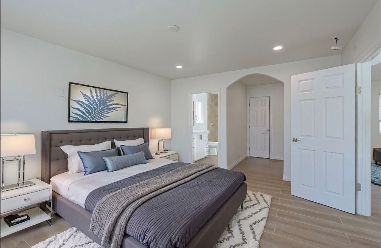 143 Buccaneer Dr - Photo 4 of 28