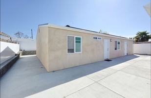 featured image of 143 Buccaneer Dr