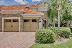 8816 Della Scala Cir - Photo 1 of 1