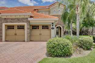 8816 Della Scala Cir - Photo 1 of 1