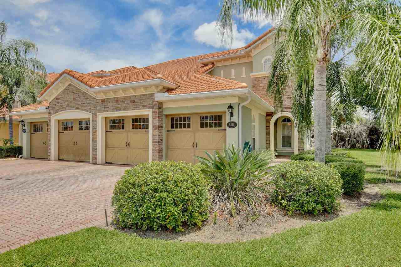 8816 Della Scala Cir - Photo 2 of 38