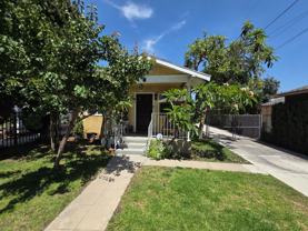 2910 2nd Ave - Photo 1 of 1