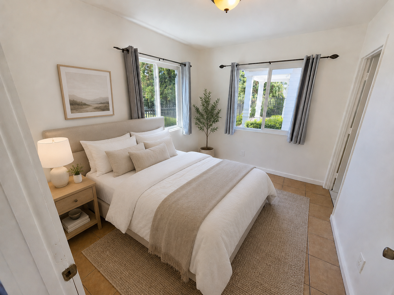 2910 2nd Ave - Photo 5 of 24