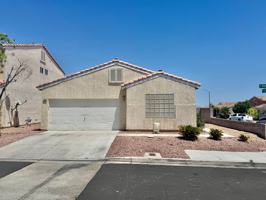 featured image of 7340 Ridge Star Ct
