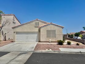 7340 Ridge Star Ct - Photo 1 of 1