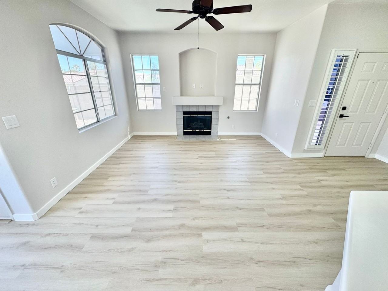 7340 Ridge Star Ct - Photo 4 of 22