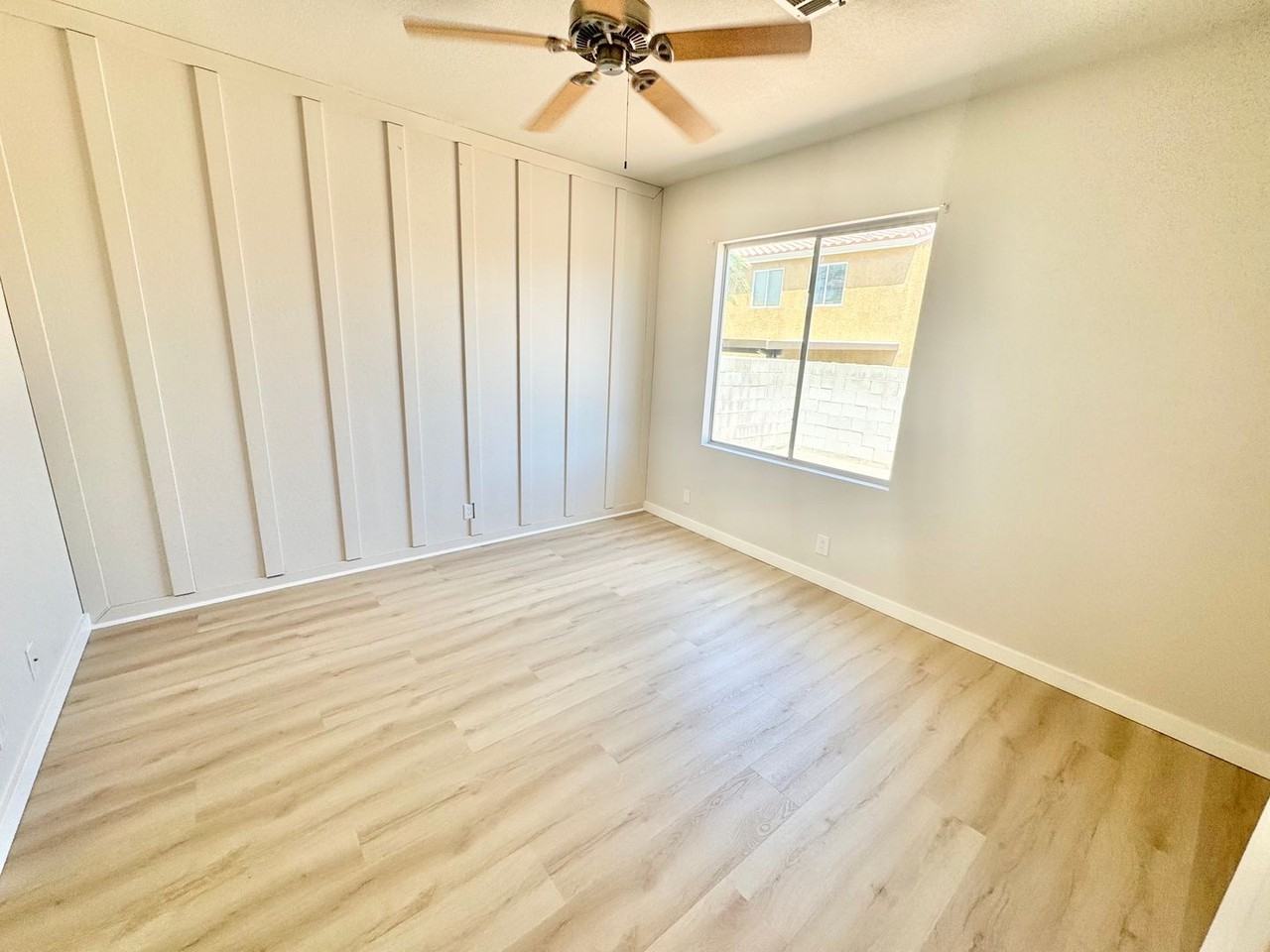7340 Ridge Star Ct - Photo 6 of 22