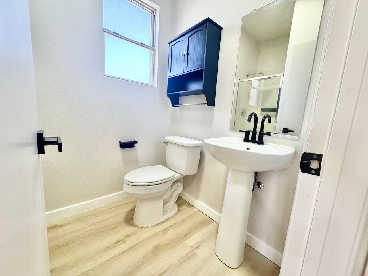 7340 Ridge Star Ct - Photo 7 of 22