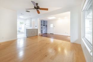 6202 Peggy St - Photo 1 of 1