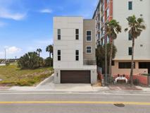 115 1st St S - Photo 1 of 1