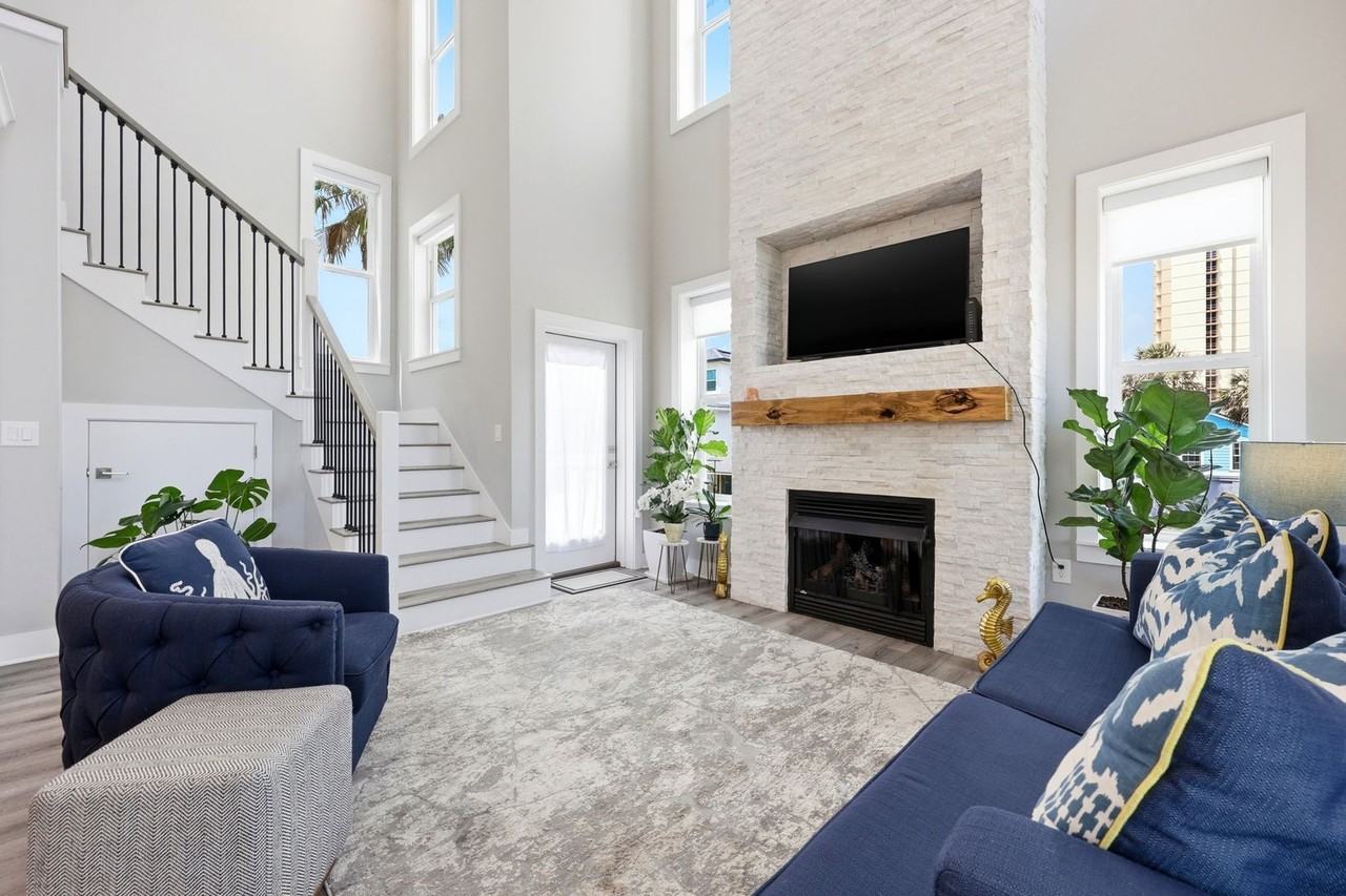 115 1st St S - Photo 4 of 41