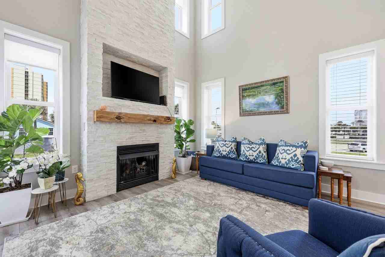 115 1st St S - Photo 5 of 41