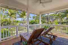 92-1164 Olani St - Photo 1 of 1