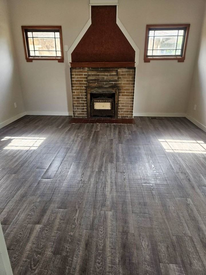 812 W Pershing St - Photo 3 of 26