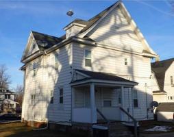 featured image of 1415 4th Ave S
