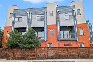 1606 N Hackberry #102 - Photo 1 of 1