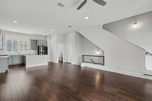1606 N Hackberry #102 - Photo 1 of 1