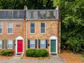 255 Winding River Dr #J - Photo 1 of 1