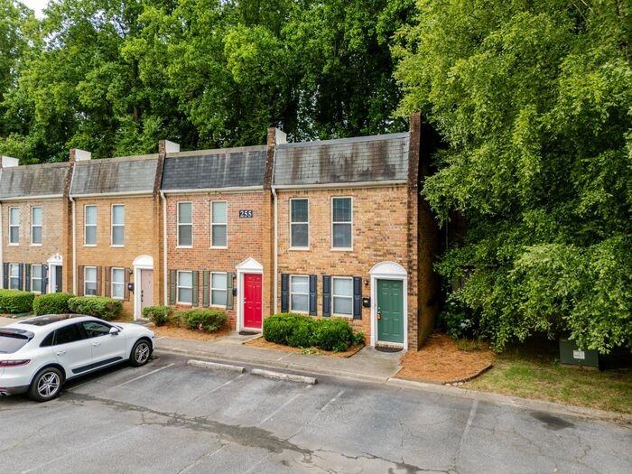 255 Winding River Dr #J - Photo 2 of 29