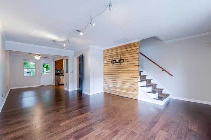 255 Winding River Dr #J - Photo 6 of 29