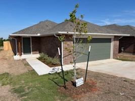 featured image of 19501 Conway Dr