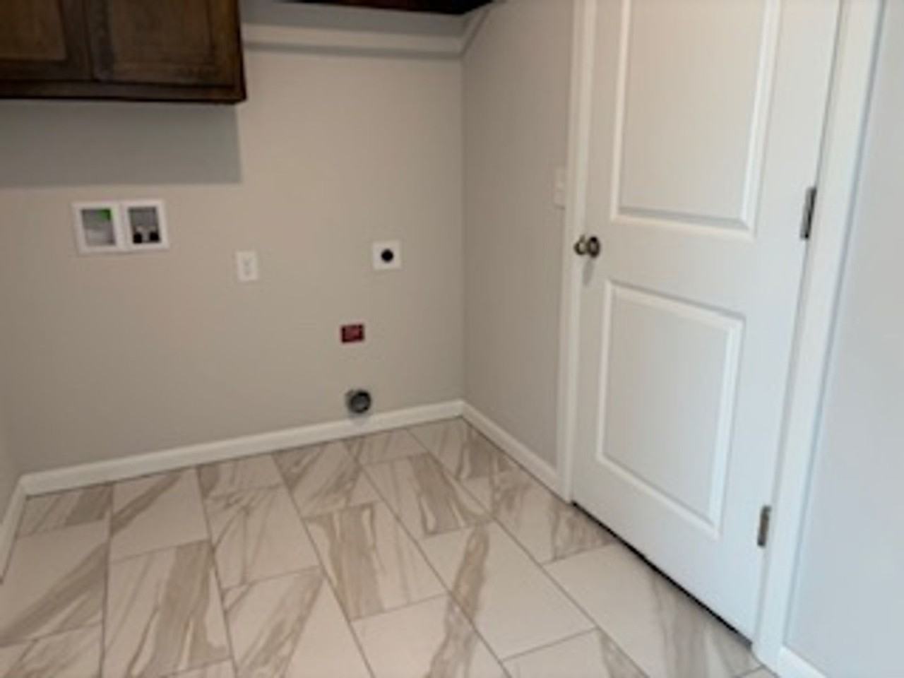 19501 Conway Dr - Photo 4 of 18