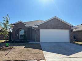 featured image of 18212 Austin Ct