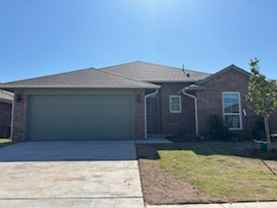 18216 Austin Ct - Photo 1 of 1